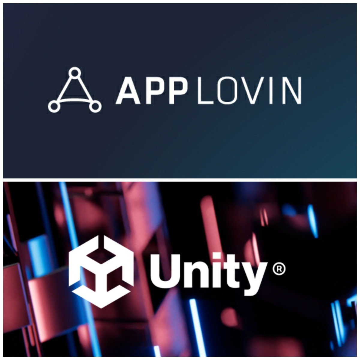 毫无保留：AppLovin 发布了一款实用工具，可帮助用户从 Unity 切换到 Godot 或 Unreal